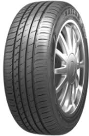 205/55R17 95V SAILUN ATREZZO ELITE2